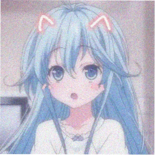 我的堂妹 演员采访